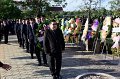 20171020-obeisance-126