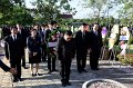 20171020-obeisance-127