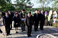 20171020-obeisance-128