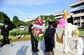 20171020-obeisance-130