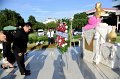 20171020-obeisance-134