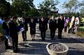 20171020-obeisance-135