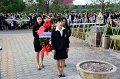 20171020-obeisance-14