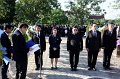20171020-obeisance-140