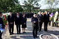 20171020-obeisance-142