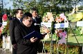 20171020-obeisance-147