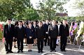 20171020-obeisance-149