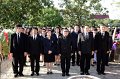 20171020-obeisance-150