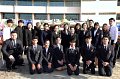 20171020-obeisance-154