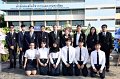 20171020-obeisance-157
