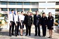 20171020-obeisance-161
