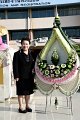 20171020-obeisance-163