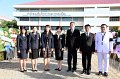 20171020-obeisance-170