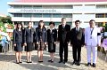 20171020-obeisance-172