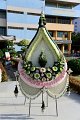 20171020-obeisance-174
