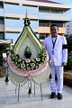 20171020-obeisance-179