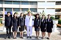 20171020-obeisance-183