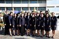 20171020-obeisance-185