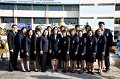 20171020-obeisance-187