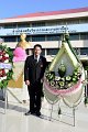 20171020-obeisance-195