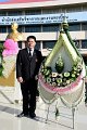 20171020-obeisance-196