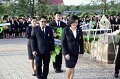 20171020-obeisance-20