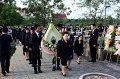 20171020-obeisance-24