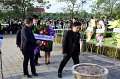 20171020-obeisance-27