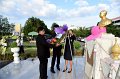 20171020-obeisance-28