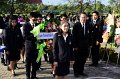 20171020-obeisance-35