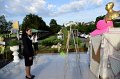 20171020-obeisance-36