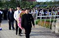 20171020-obeisance-38