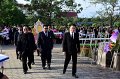20171020-obeisance-42