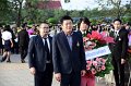 20171020-obeisance-48