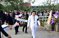 20171020-obeisance-50