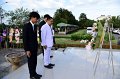 20171020-obeisance-54