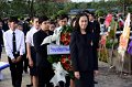 20171020-obeisance-56