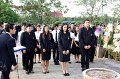 20171020-obeisance-58
