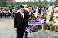 20171020-obeisance-59