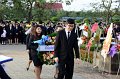 20171020-obeisance-60