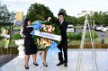 20171020-obeisance-62