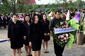 20171020-obeisance-69