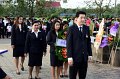 20171020-obeisance-73