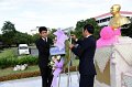 20171020-obeisance-81