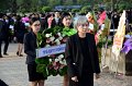 20171020-obeisance-90