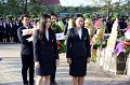 20171020-obeisance-92
