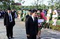 20171020-obeisance-93