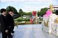 20171020-obeisance-95