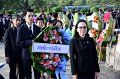 20171020-obeisance-97