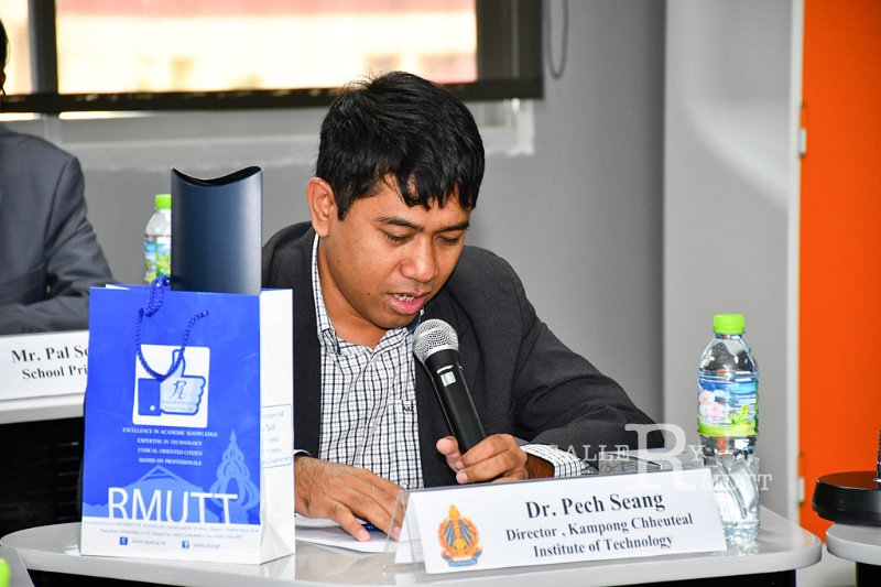 20171115-Combodia-023.jpg